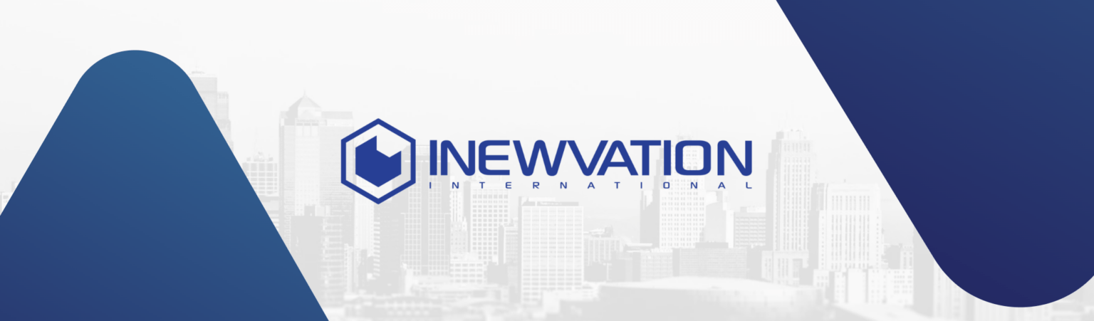 Inewvation Blog Hero